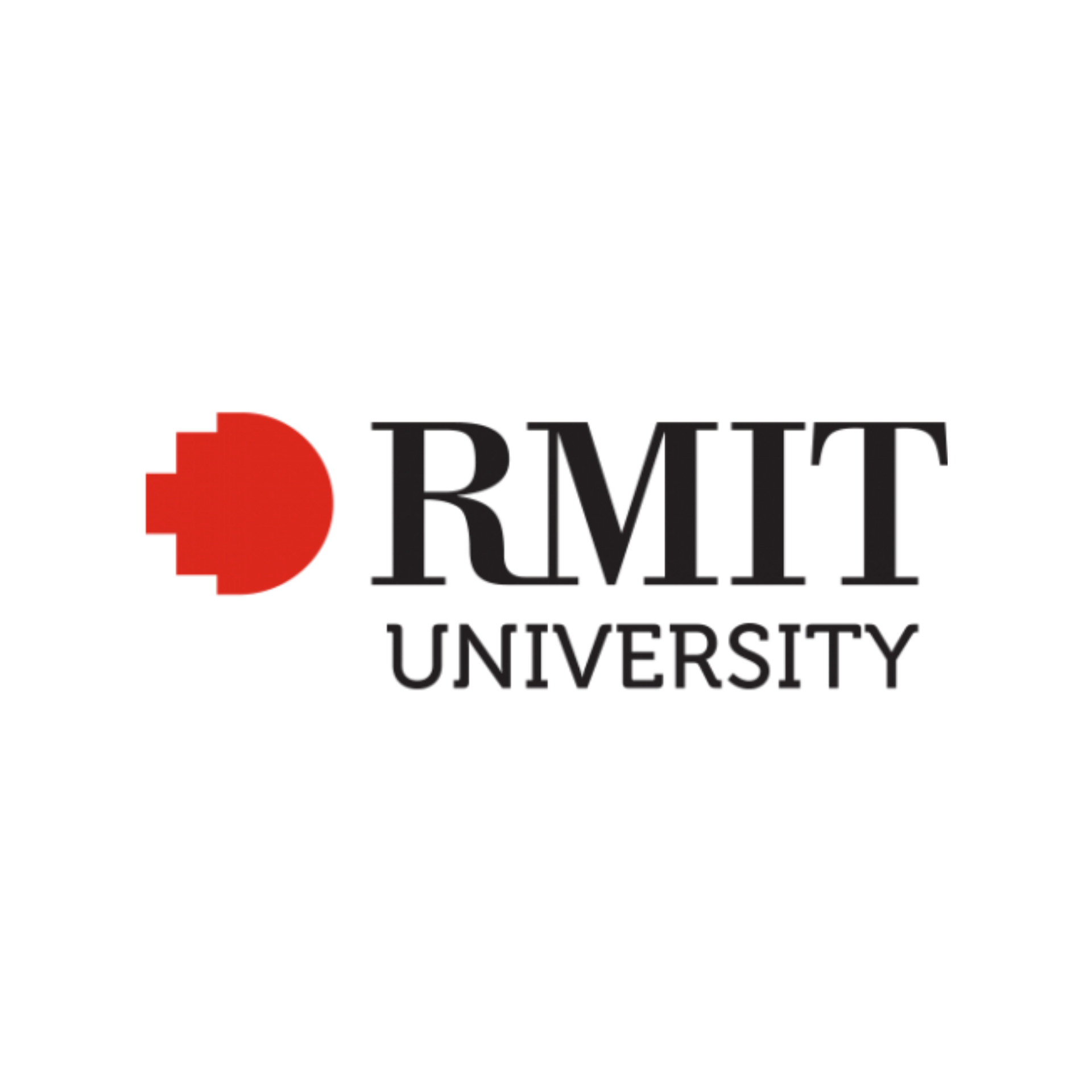 Royal Melbourne Institute of Technology